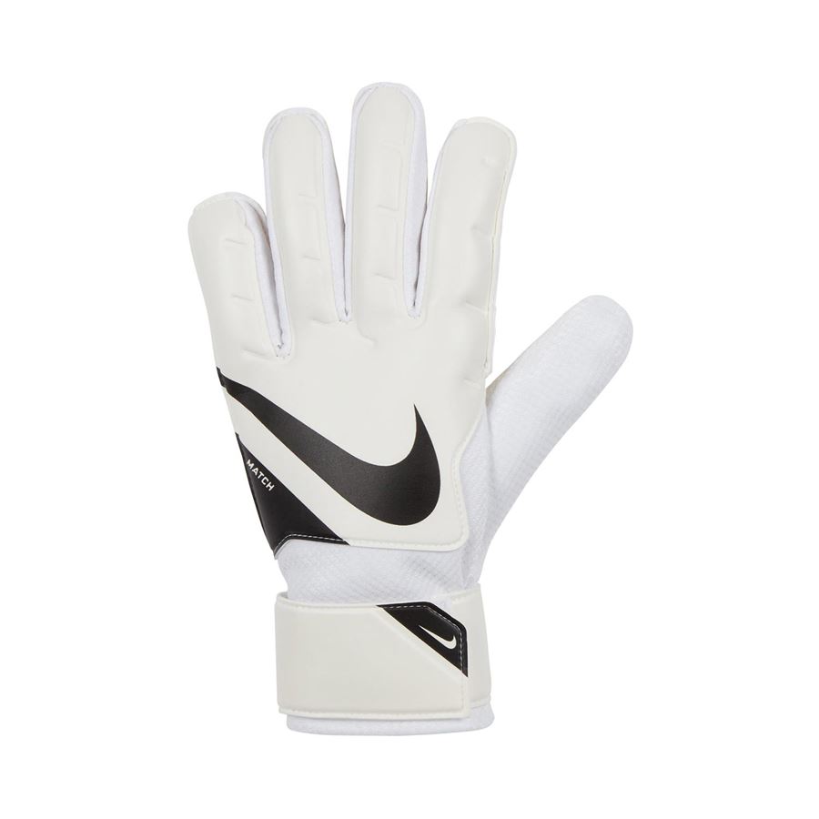 NIKE GOALKEEPER MATCH Nike | CQ7799100